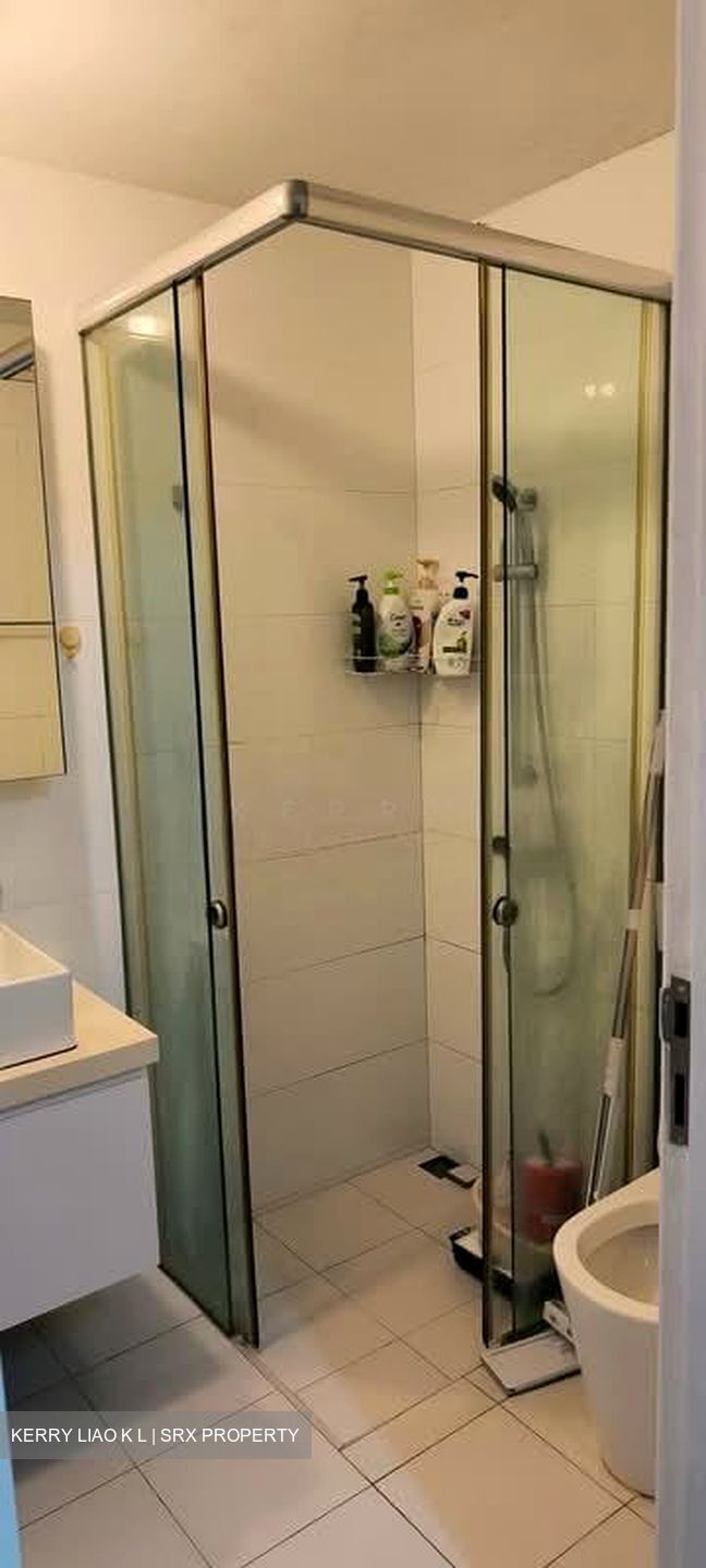 #1 Suites (D14), Apartment #542826641